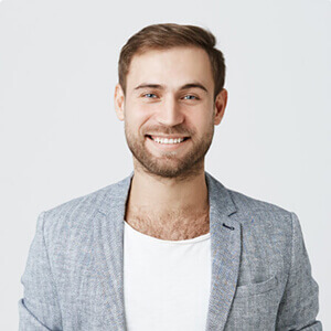 ddos攻击防御手段软件客户评价-技术总监