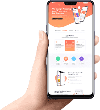 ddos攻击防御手段软件移动应用
